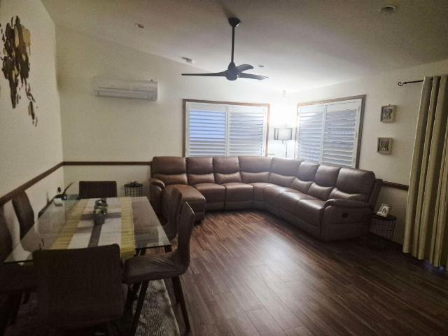 Room for rent in Wellington Point, Greater Brisbane