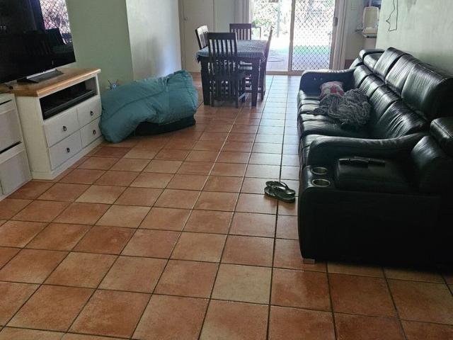 Room for rent in Toombul, Queensland