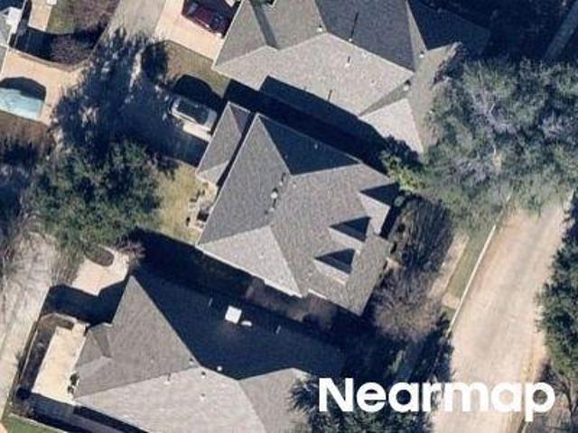 House for sale in Irving, Texas