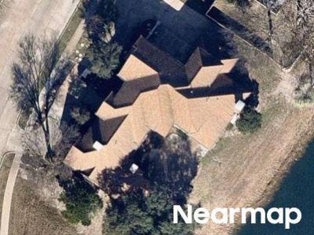Property for sale in Mckinney, Texas