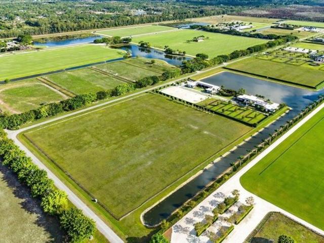Land for sale in Wellington Land for sale in Wellington