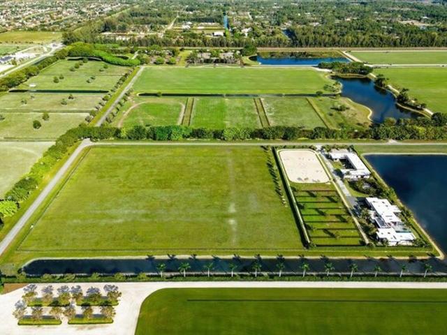 Land for sale in Wellington Land for sale in Wellington