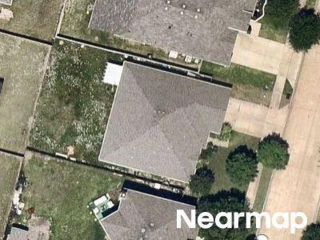 House for sale in Texas