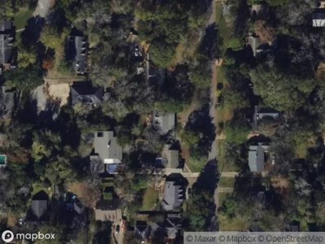 House for sale in Hope Hull, Alabama