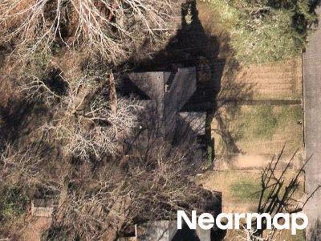 House for sale in Hope Hull, Alabama