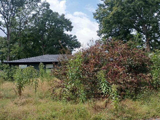 House for sale in Spartanburg, Spartanburg County