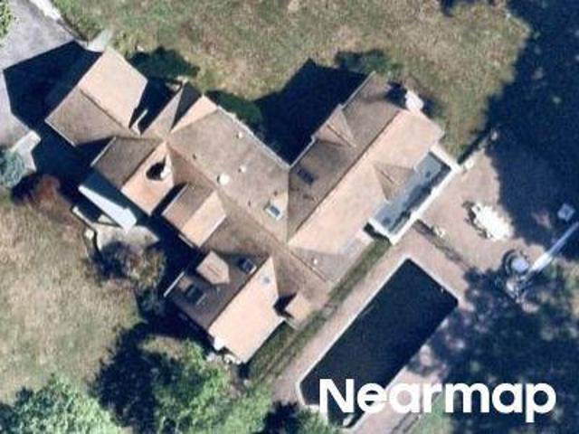 House for sale in Village of Matinecock, Locust Valley