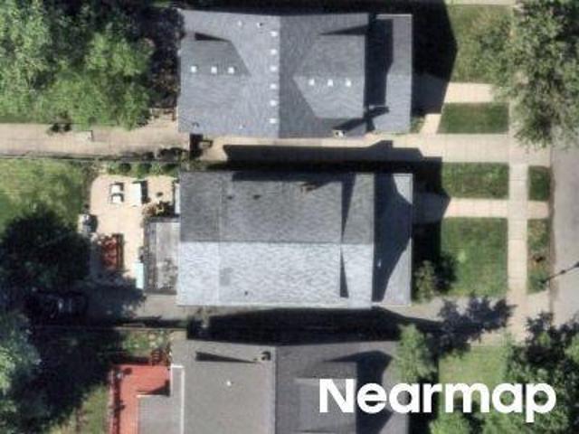 House for sale in North Park, Buffalo