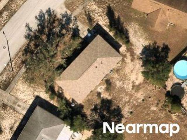 House for sale in Spring Hill, Florida
