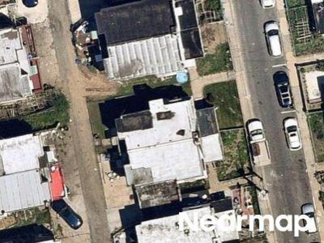 House for sale in Delco, Pennsylvania