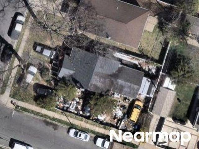 House for sale in Nassau, New York