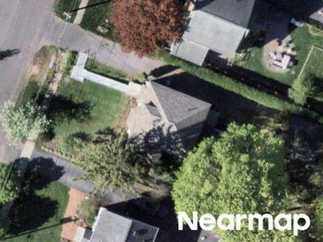 House for sale in Jamesville, New York