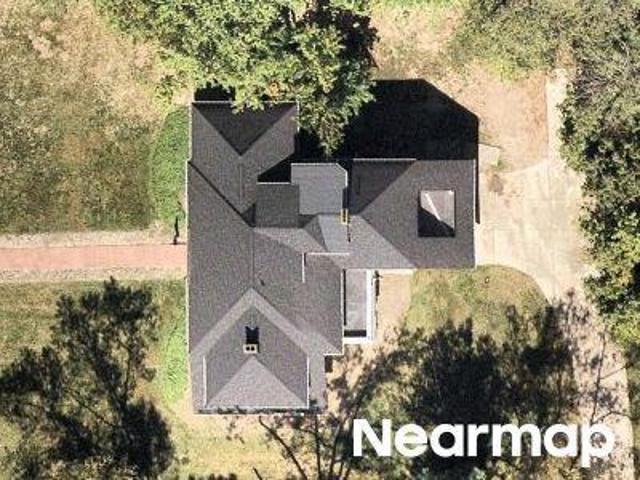 House for sale in Ohio
