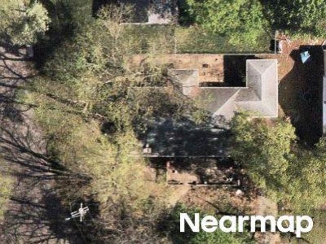 House for sale in Kalamazoo, Michigan