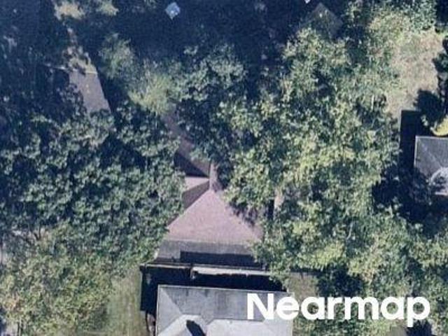House for sale in Nassau, New York