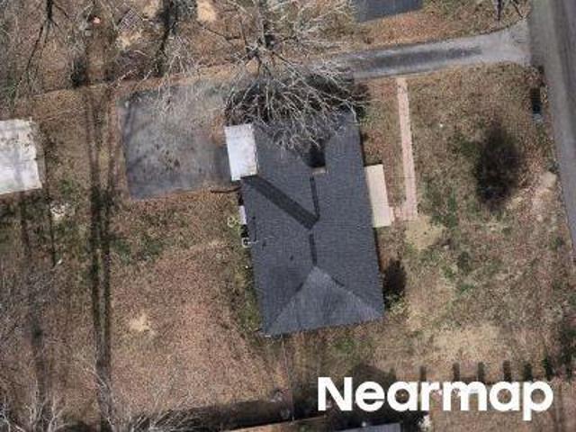 House for sale in Spartanburg, South Carolina