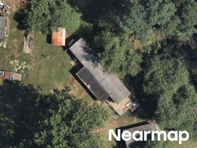 House for sale in Hagerstown