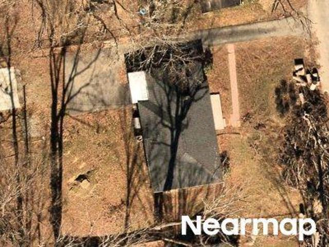 House for sale in Spartanburg, South Carolina