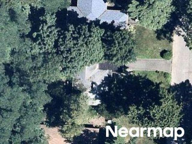 House for sale in Greenvale at North Roslyn, Greenvale