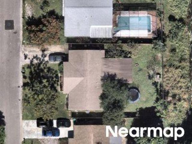 House for sale in Melbourne, Florida