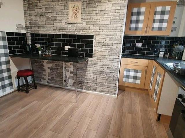 Apartment for rent in Hazel Grove, Greater Manchester