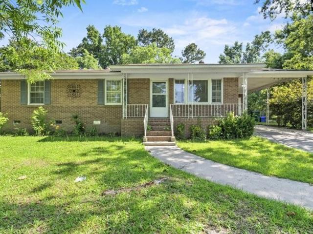 House for sale in Cayce
