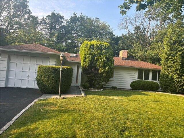 House for sale in Greenvale