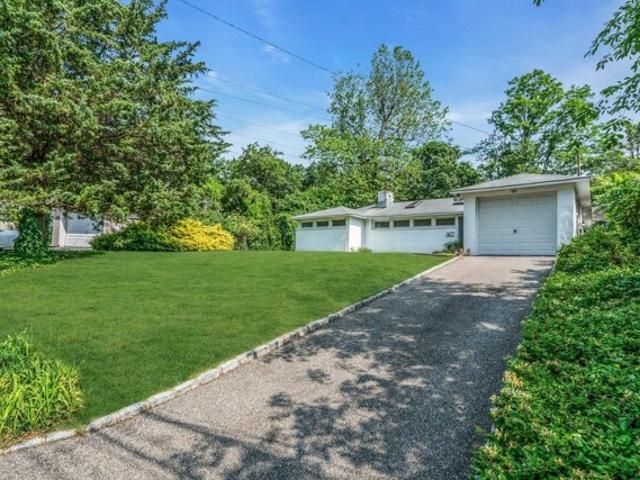 House for sale in Greenvale