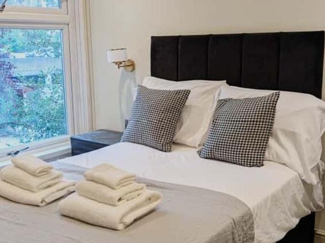 House for rent in North Watford