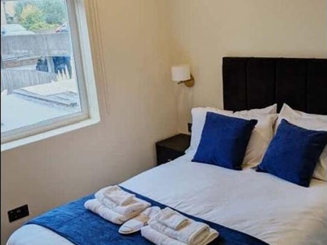 House for rent in North Watford