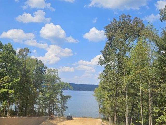 Land for sale in Cherokee, Colbert County