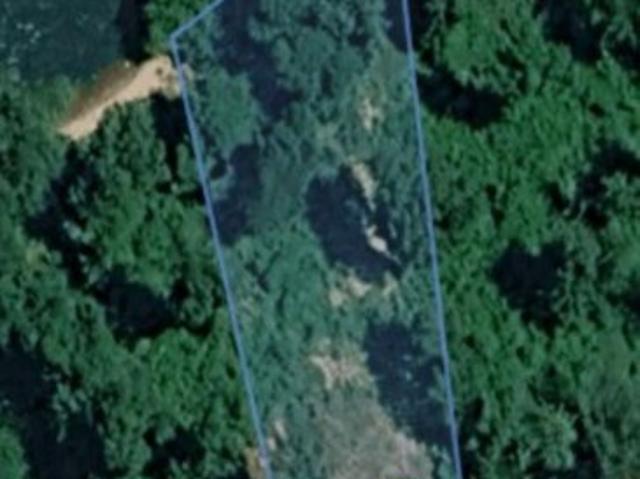 Land for sale in Cherokee, Alabama