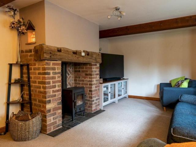 Apartment for rent in Muxton, Telford
