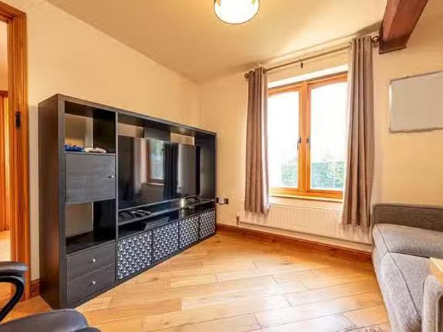 Apartment for rent in Muxton, Telford