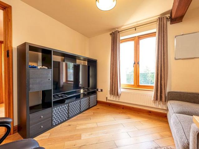 Apartment for rent in Muxton, Telford