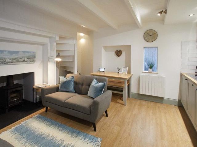 House for rent in Whitby, North Yorkshire