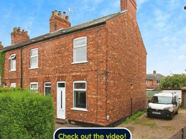 House for sale in Beverley, East Riding Of Yorkshire