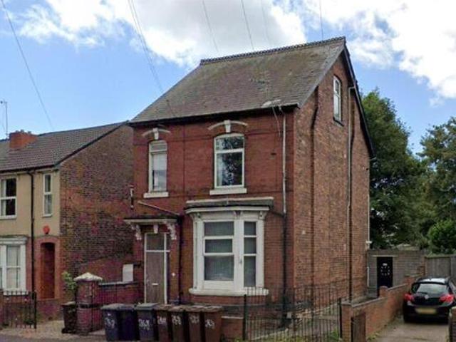 House for sale in Freezeland, Bilston