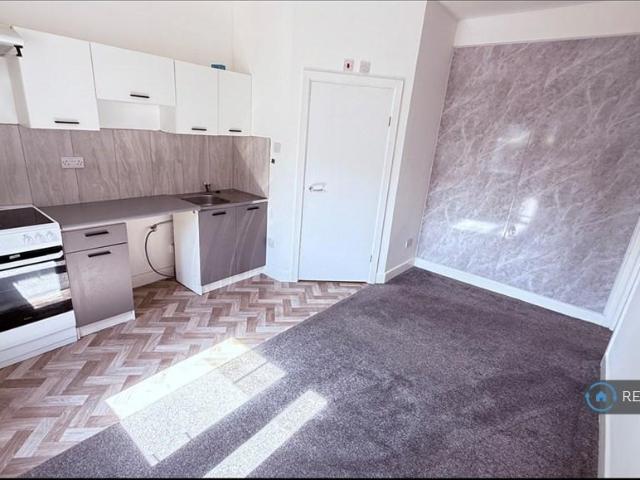 Apartment for rent in Bilston, West Midlands