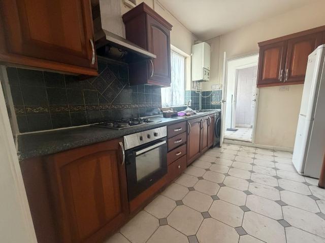 Apartment for rent in Bilston, Wolverhampton