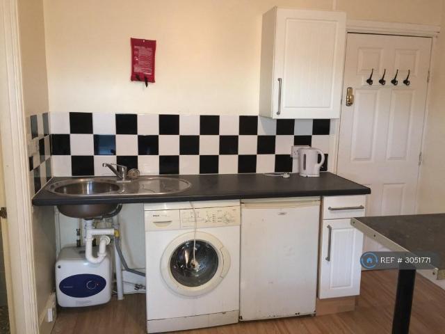 Apartment for rent in Bilston, Wolverhampton