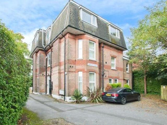 House for sale in Bournemouth