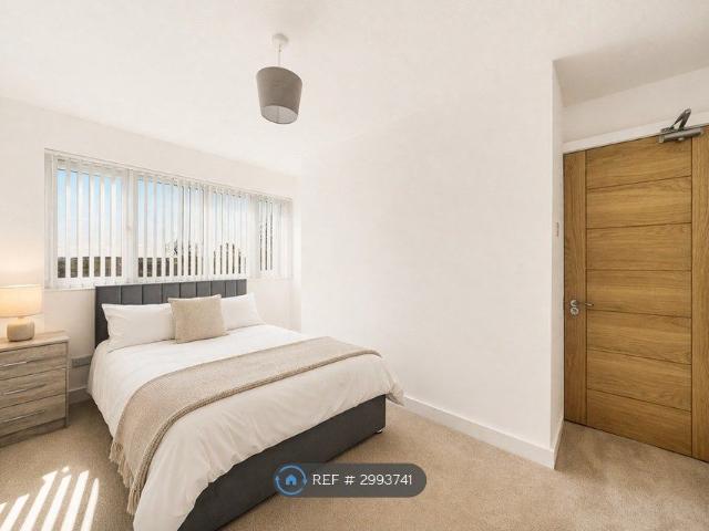 House for rent in Bridgwater, Somerset