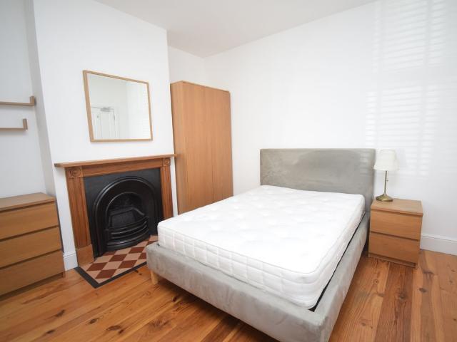 Room for rent in Bridgwater, Somerset