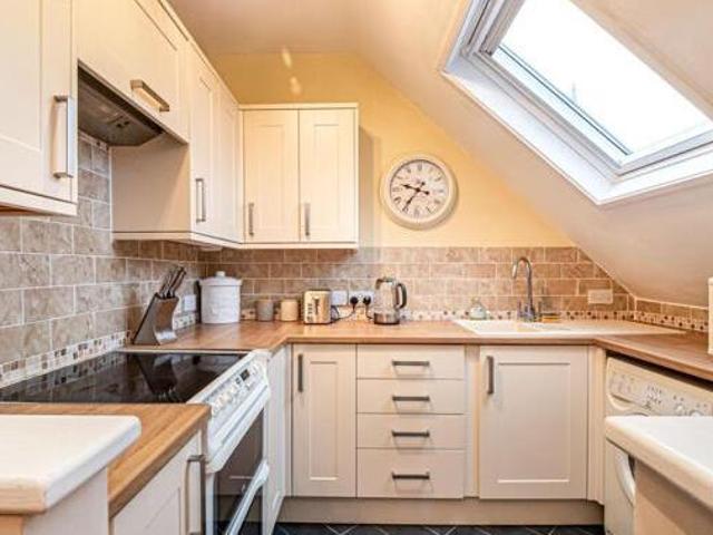 House for rent in Bridlington, East Riding Of Yorkshire