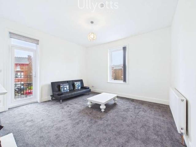 House for rent in Hilderthorpe, Bridlington