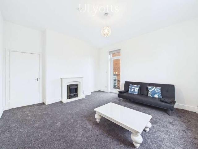 House for rent in Hilderthorpe, Bridlington