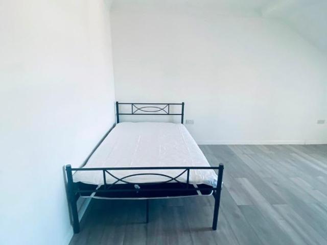 Apartment for rent in Round Hill, Brighton & Hove