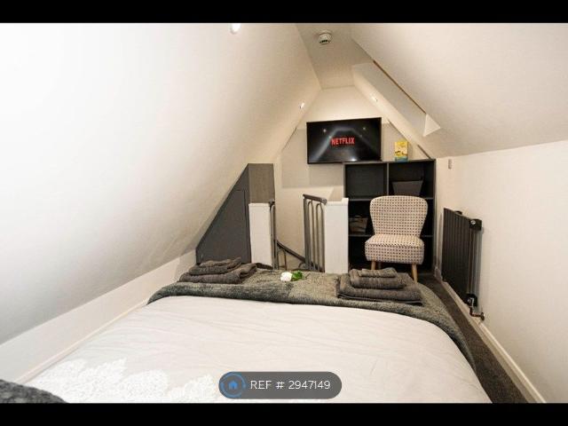 Apartment for rent in Penponds, Roseworthy