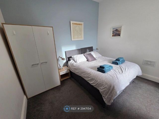 Room for rent in Penponds, Roseworthy